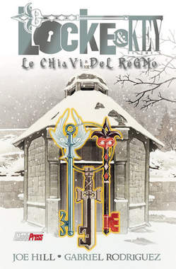 LOCKE & KEY - 4_thumbnail