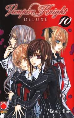 VAMPIRE KNIGHT DELUXE - 10_thumbnail VAMPIRE KNIGHT DELUXE - 10_thumbnail