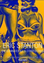 ERIC STANTON - UNICO_thumbnail