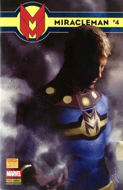 MIRACLEMAN COVER B - 4_thumbnail MIRACLEMAN COVER B - 4_thumbnail