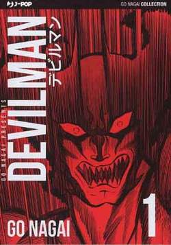 DEVILMAN (J-POP) - 1_thumbnail