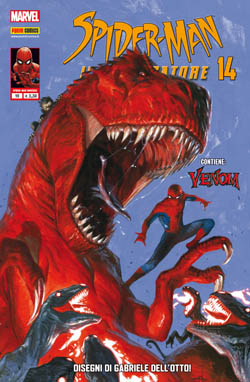 SPIDER-MAN UNIVERSE - 19_thumbnail