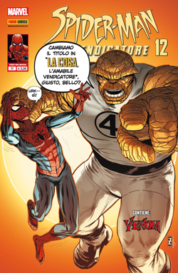SPIDER-MAN UNIVERSE - 17_thumbnail