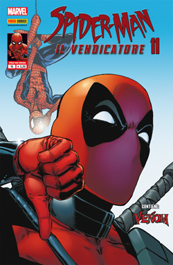 SPIDER-MAN UNIVERSE - 16_thumbnail