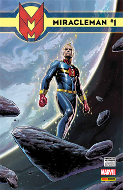 MIRACLEMAN COVER A Variant 2 - 1_thumbnail