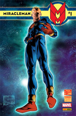 MIRACLEMAN COVER A - 1_thumbnail