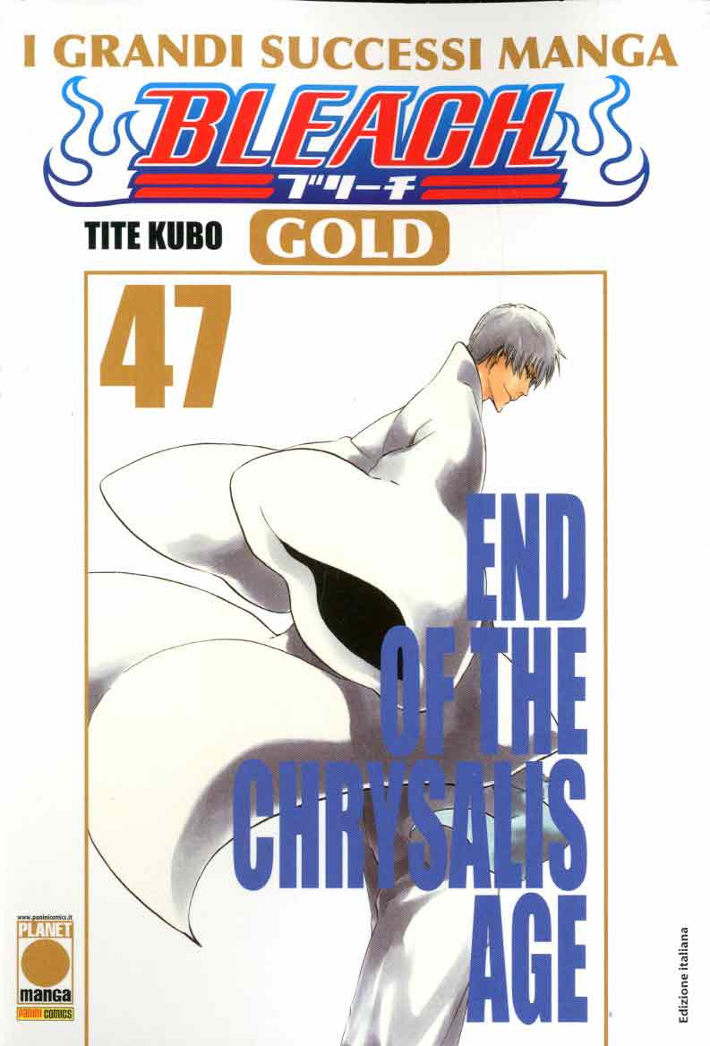 BLEACH GOLD - 47_thumbnail