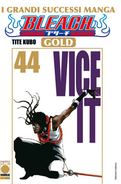 BLEACH GOLD - 44_thumbnail