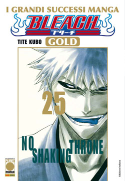 BLEACH GOLD - 25_thumbnail