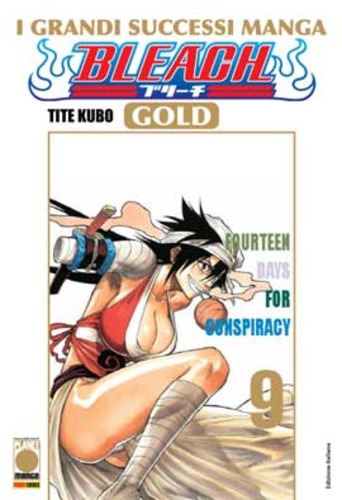 BLEACH GOLD - 9_thumbnail