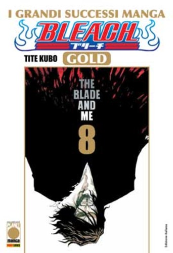 BLEACH GOLD - 8_thumbnail