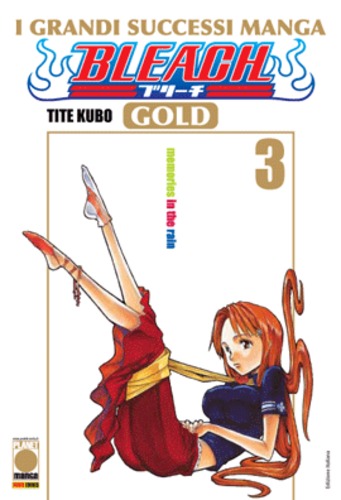 BLEACH GOLD - 3_thumbnail