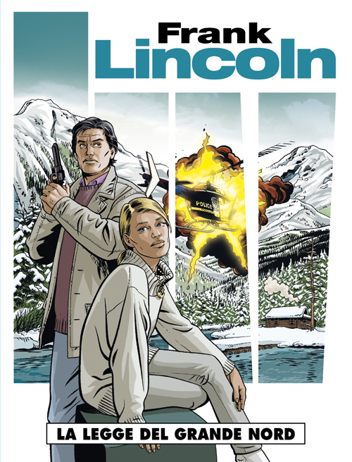 FRANK LINCOLN - 1_thumbnail FRANK LINCOLN - 1_thumbnail