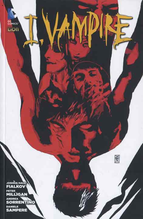 I, VAMPIRE - 2_thumbnail
