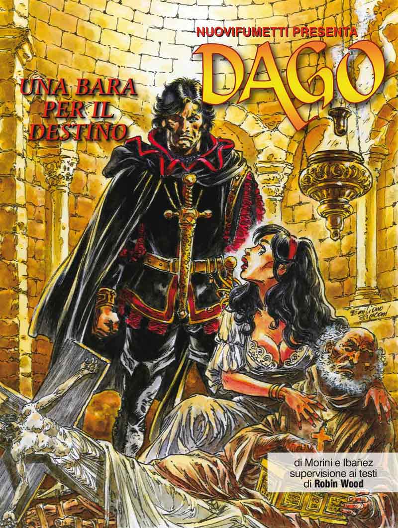 DAGO ANNO 020 - 3_thumbnail