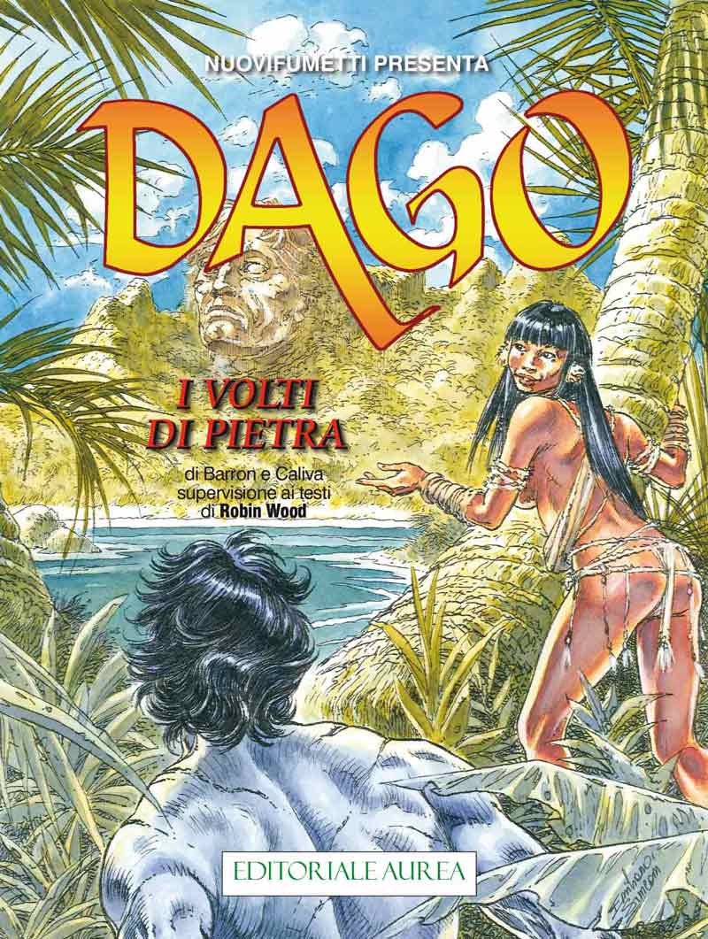 DAGO ANNO 020 - 2_thumbnail