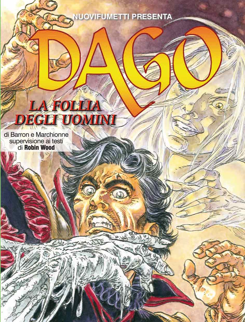 DAGO ANNO 020 - 1_thumbnail
