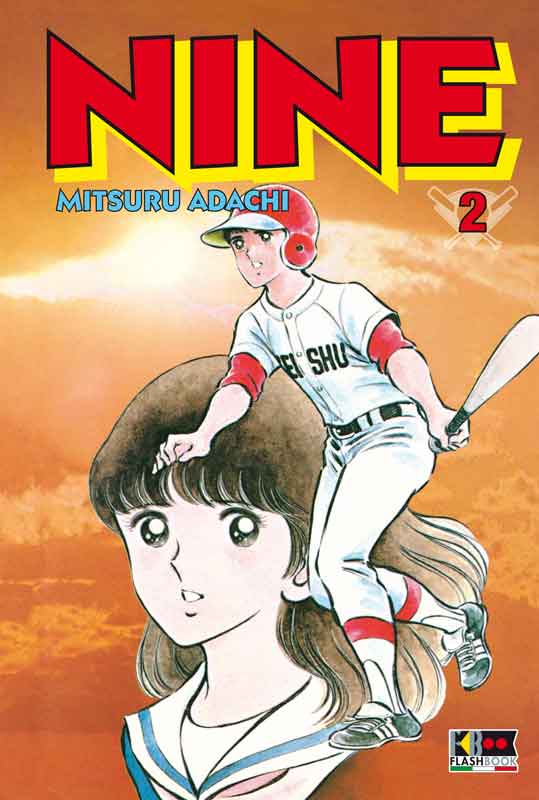 NINE - 2_thumbnail