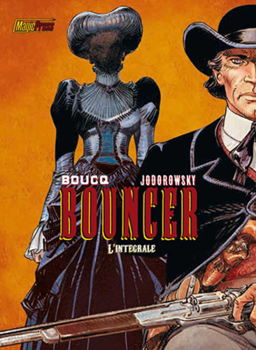 BOUNCER INTEGRALE (MAGIC PRESS) - 2_thumbnail