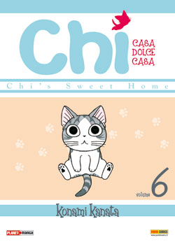 CHI - 6_thumbnail