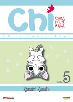 CHI - 5_thumbnail