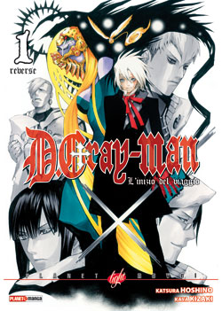 D.GRAY-MAN REVERSE - 1_thumbnail