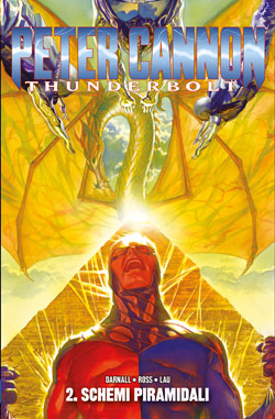 100% CULT COMICS PETER CANNON THUNDERBOLT - 2_thumbnail