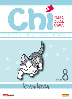 CHI - 8_thumbnail CHI - 8_thumbnail