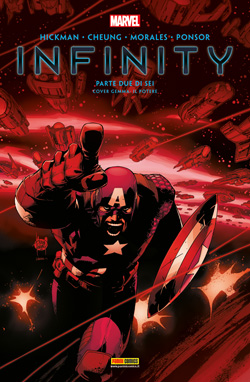 INFINITY (2014) - 2_thumbnail