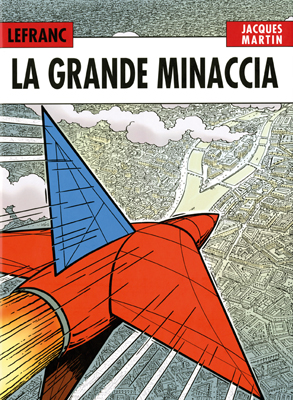 LEFRANC INTEGRALE - 1_thumbnail