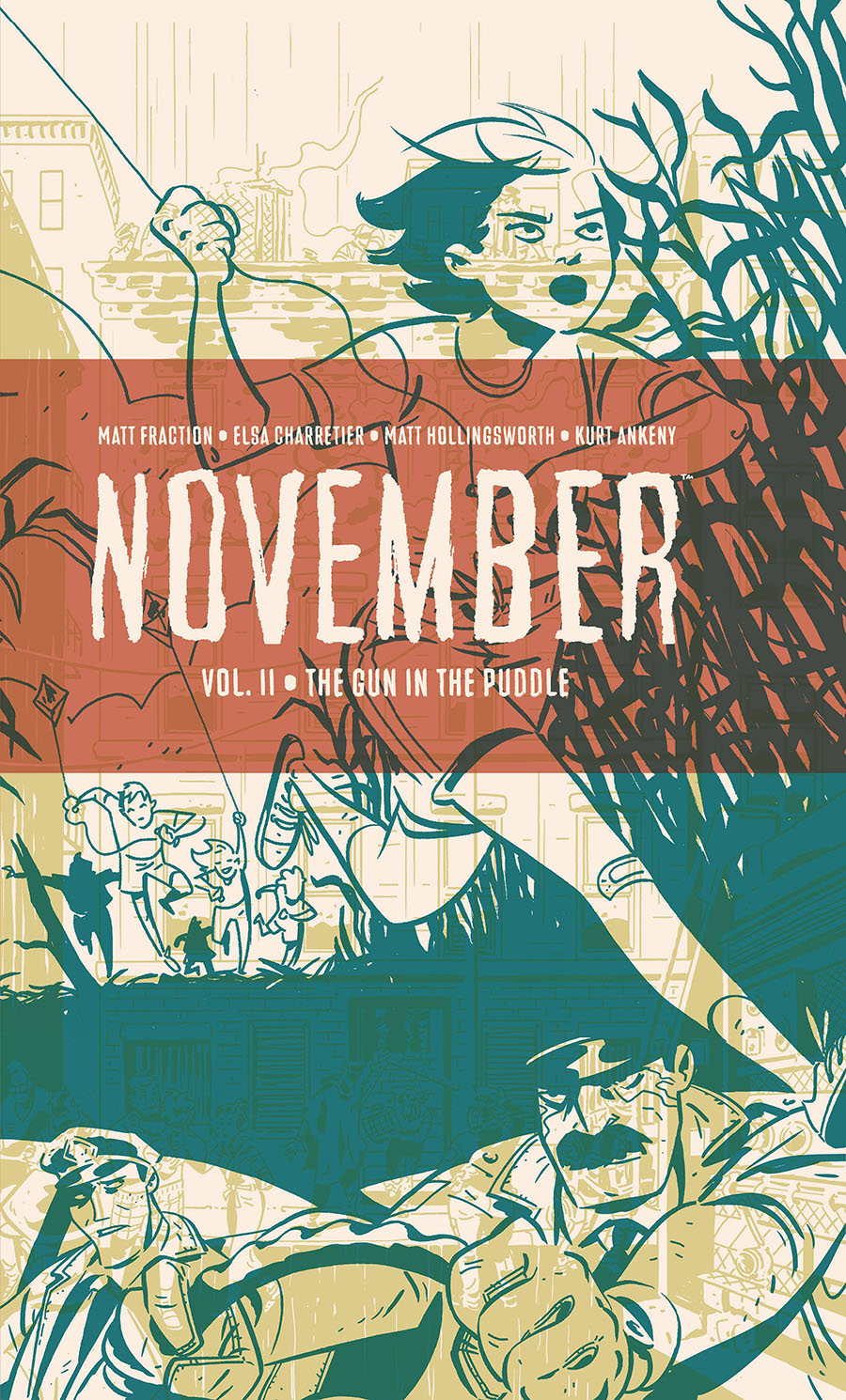 NOVEMBER - 2_thumbnail NOVEMBER - 2_thumbnail