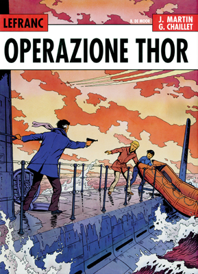 LEFRANC INTEGRALE - 2_thumbnail