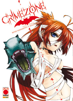 CRIMEZONE - 1_thumbnail CRIMEZONE - 1_thumbnail