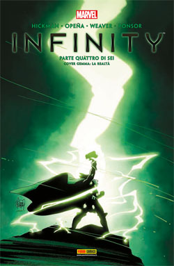 INFINITY (2014) - 4_thumbnail INFINITY (2014) - 4_thumbnail
