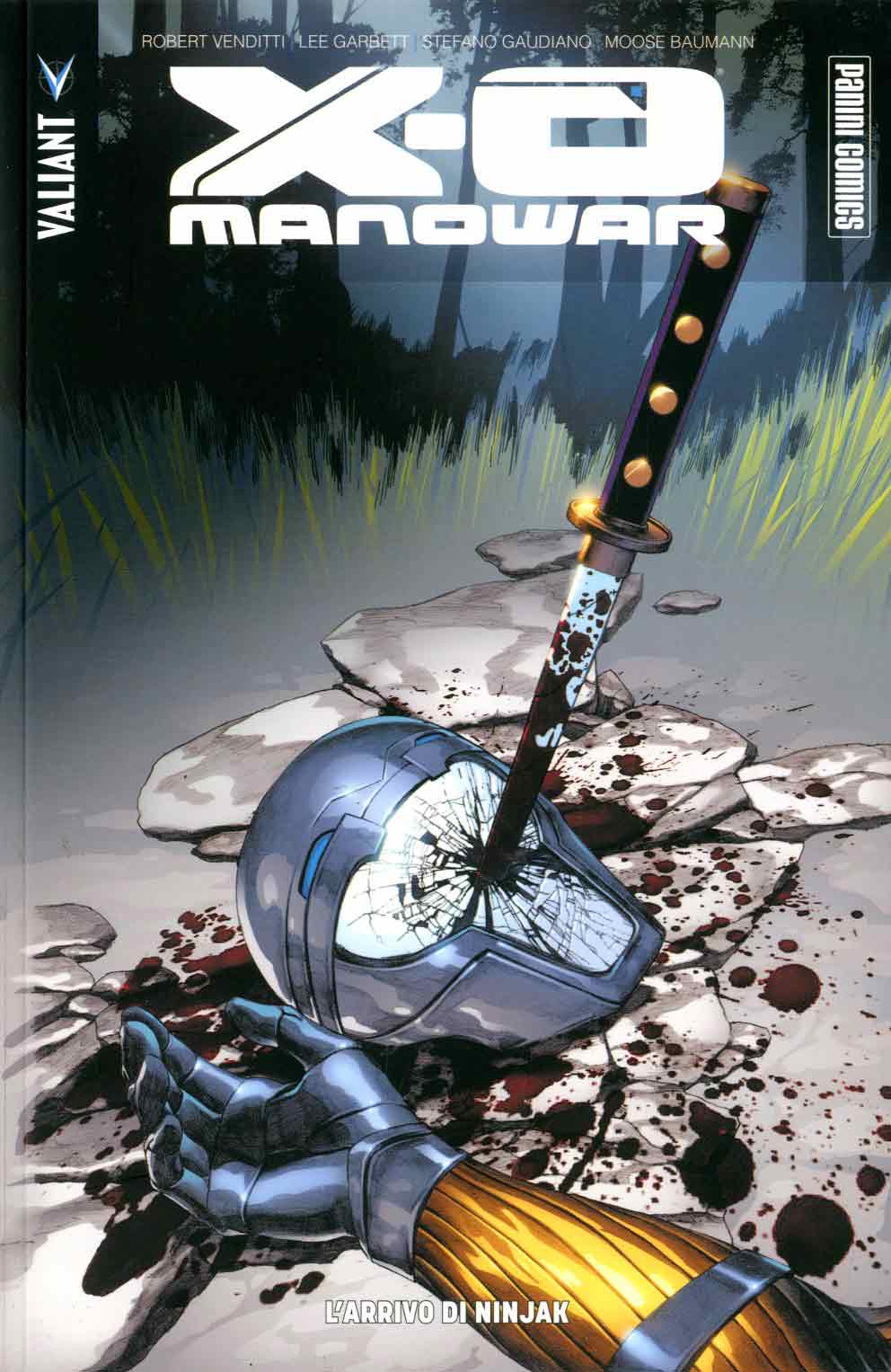 X-O MANOWAR (PANINI) - 2_thumbnail