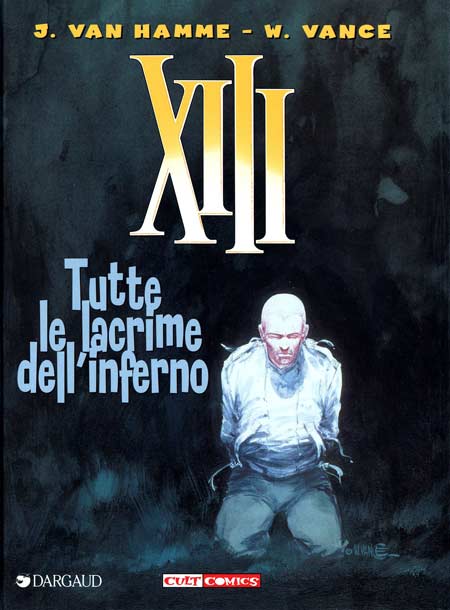 XIII (PANINI) - 3_thumbnail
