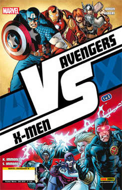 AVX VERSUS - 1_thumbnail
