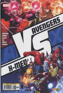 AVX VERSUS - 3_thumbnail