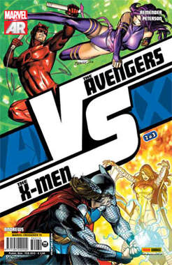 AVX VERSUS - 2_thumbnail