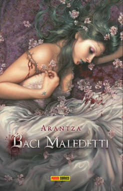 BACI MALEDETTI - UNICO_thumbnail