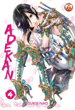 ADEKAN - 4_thumbnail ADEKAN - 4_thumbnail