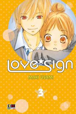 LOVE SIGN - 3_thumbnail
