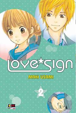 LOVE SIGN - 2_thumbnail