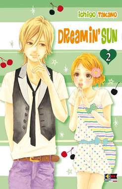 DREAMIN' SUN - 2_thumbnail