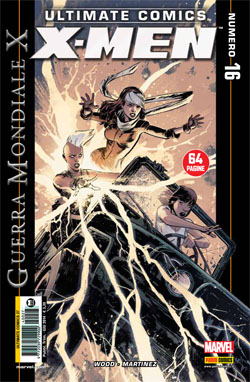 ULTIMATE COMICS X-MEN - 16_thumbnail