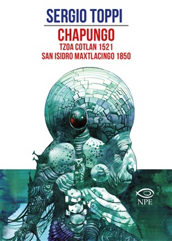 CHAPUNGO - UNICO_thumbnail