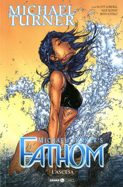 FATHOM (COSMO EDITORIALE) - 6_thumbnail
