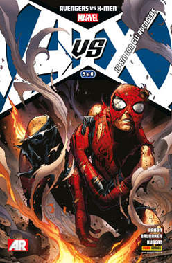 AVENGERS VS X-MEN - 5_thumbnail