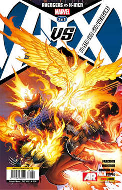 AVENGERS VS X-MEN - 3_thumbnail