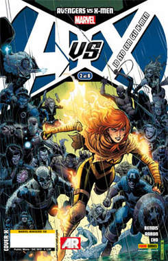 AVENGERS VS X-MEN - 2_thumbnail